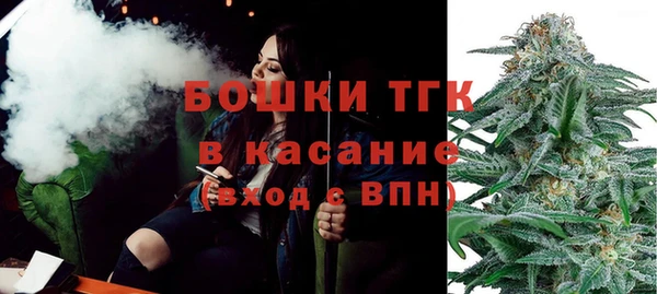 мяу мяу кристалл Арсеньев
