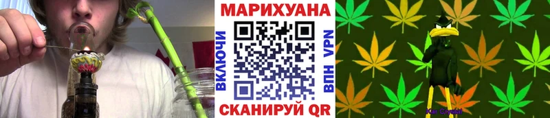 Купить где  Уварово  Конопля MAZAR 